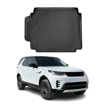 For Land Rover Discovery 2017-2025 Omac Classic Black Cargo Liner. Fixed Price $79.99.