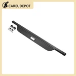 Trunk Retractable Cargo Cover For Kia Soul 08-2013 Black. Fixed Price $109.99.