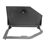 Tuffy 312-01 Security Rear Underseat Locking Lid For Dodge Ram 1500 2500 3500. Fixed Price $169.00.