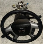 2007-13 Gmc Sierra 150 Oem Pickup Steering Column Shift 4044024. Fixed Price $107.93.