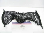 New Genuine Rear Cargo Net Oem For 2006-11 Hyundai Accent 3-DOOR U8170-1E500. Fixed Price $13.45.