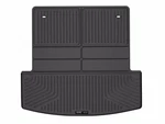 Husky Liners Weatherbeater Cargo Fits 2021-2026 Kia Sorento Black. Fixed Price $119.99.