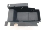 2022 - 2025 Ford Maverick Rear Right Storage Compartment Oem NZ6BE16G040ADW. Fixed Price $85.84.