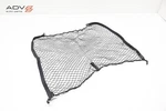 2022 - 2025 Hyundai Santa Cruz Truck Bed Cargo Luggage Compartment Net Oem. Fixed Price $42.49.