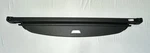 Mercedes-benz LUGGAGE#A16681003019051 Cover Rollo Trunk W166 Gle Ml Black. Fixed Price $109.99.