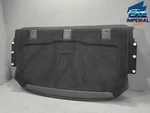 2017-2020 Ford Fusion Rear Trunk Cargo Luggage Package Tray Trim Oem. Fixed Price $199.00.