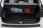 Trunk Rear Seat Envelope Style Organizer Cargo Net Subaru Forester 2014-2023. Fixed Price $16.95.