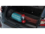 2026 Subaru Crosstrek Hybrid Rear Cargo Net F551SFN100 Oem Genuine. Fixed Price $90.40.