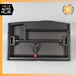 17-22 Maserati Levante M161 Trunk Cargo Storage Compartment Tray Oem 44K. Fixed Price $116.20.