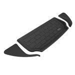 3D Maxpider Kagu Black Front Cargo Liner Tesla Model 2022-2023-M1TL0471309. Fixed Price $59.99.
