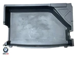 Toyota Prius MK3 Trunk Plastic Panel Storage Box 64993-47020. Fixed Price $216.64.