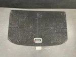 Trunk Floor Carpet Covering Panel 2018 Kia Soul 85720-B2000 2015 2016 2019 X. Fixed Price $129.99.