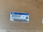 New Oem Genuine Ford LB5Z7851916MU Headliner With Sunroof Explorer Read. Fixed Price $500.00.