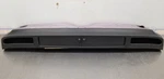 01 Porsche Boxster 986 Convertible Rear Parcel Shelf. Fixed Price $200.00.