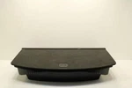 2018-21 Buick Enclave Rear Luggage Floor Storage Compartment 84825613 Oem *read*. Fixed Price $314.25.