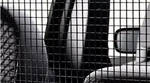 Genuine Volvo Cargo Net 32394895. Fixed Price $281.02.