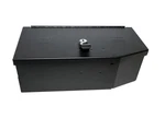 Tuffy 368-01 For 20-C Jeep Gladiator Compact Underseat Lockbox. Fixed Price $159.00.