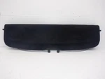 Mini Cooper Rear Cargo Cover Parcel Shelf 51467151717 07-13 R56. Fixed Price $149.99.