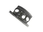 Genuine Mopar Shelf Panel 68248182AB. Fixed Price $808.92.
