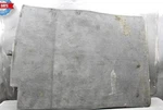 09-15 Bmw 750I 750LI Rear Trunk Luggage Floor Trim Cover Carpet Mat 9113345 Oem. Fixed Price $95.00.
