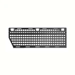 Putco 195033 Molle Panel. Fixed Price $512.99.