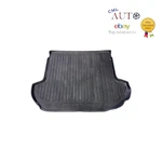 2013-2014 Subaru Outback Rear Cargo Trunk Floor Liner Mat J501SAJ450 Oem. Fixed Price $75.38.