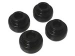 Energy Suspension 4.7107G Radius/strut Arm Bushing Set. Fixed Price $32.99.