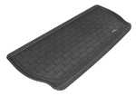 3D Maxpider M1CH0531309 Cargo Liner For 08-17 Enclave/traverse. Fixed Price $107.99.