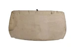 02-10 Lexus SC430 Rear Trunk Cargo Luggage Floor Mat Pad Cover PT20624014 Oem. Fixed Price $45.00.