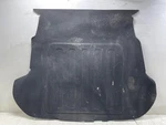 2015 Kia Optima Ex Trunk Floor Cover Oem+. Fixed Price $92.09.