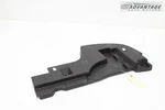 2015-2019 Subaru Outback Rear Right Side Trunk Storage Floor Foam Tray Oem. Fixed Price $62.39.