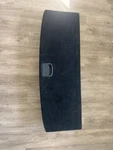 2016-2023 Kia Sorento Trunk Cargo Floor Storage Tray Compartment Box Oem. Fixed Price $179.99.