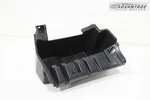 2017-2022 Bmw 740I G12 Rear Left Trunk Storage Tray Compartment Box Oem. Fixed Price $31.59.