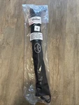 Toyota Corolla Cross Oem Cargo Pouch Net 64230-YY130 W/case. Fixed Price $17.00.