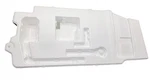 2023-2026 Toyota Prius Le Trunk Floor Right Rh Foam Storage Compartment Box Oem. Fixed Price $139.00.