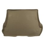 Husky Liners 23903 Classic Style Cargo 2000-2005 Ford Excursion. Fixed Price $130.95.
