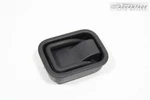 2016-2020 Kia Sorento Rear Floor Cargo Luggage Tie Down Hook 85795-C5010 Oem. Fixed Price $22.90.