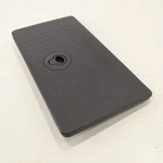 2009 - 2012 Dodge Ram 2500 2ND Row Floor Storage Bin Cover Lid 1GJ06TRMAB Oem. Fixed Price $61.99.