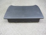 09-20 Nissan 370Z Z34 Rear Parcel Shelf Storage Box Black 79925-1EA0A Oem. Fixed Price $38.38.