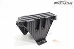2022-2025 Nissan Pathfinder Trunk Left Floor Luggage Cargo Storage Bracket Oem. Fixed Price $69.99.