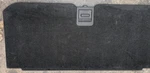 2016-2022 Honda Pilot Oem Black Rear Trunk Cargo Carpet Storage Cover 84521-TG7. Fixed Price $222.00.