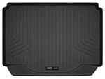 Husky Liners 22041 Weatherbeater Trunk Fits 13-22 Encore Trax. Fixed Price $126.25.
