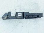 Bmw F30 330E 2016-2018 Hybrid Rear Boot Trunk Spare Wheel Foam Pad 7348317 Oem. Fixed Price $67.08.