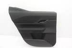 2023 - 2024 Fisker Ocean Rear Left Door Trim Panel Oem FM2940320052 Black. Fixed Price $179.92.
