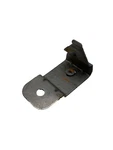 2020-2022 Ford Escape Sel Rear Left Side Trunk Cargo Floor Tie Down Hook Oem. Fixed Price $27.60.