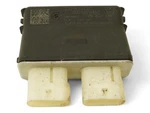 2020 - 2023 Audi A4 B9 Trunk Tailgate Opener Module Control Unit 3G0962243C Oem. Fixed Price $63.69.