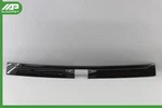 03-10 Porsche Cayenne 955 957 Turbo Rear Hatch Trunk Lid Trim Handle Oem. Fixed Price $162.50.