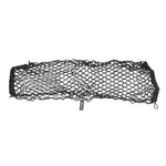 Genuine Hyundai Cargo Net Santa Fe Pio U8170-2B0P1. Fixed Price $35.09.