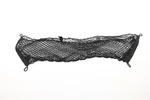 2021 - 2026 Hyundai Elantra Rear Trunk Cargo Envelope Storage Net Oem. Fixed Price $49.40.