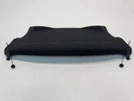 Mini Cabrio Rear Window Shelf Cargo Cover 51467146370 05-08 R52. Fixed Price $99.99.